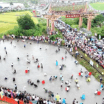 Harvest_Festivities_Boost_Rural_Tourism_During_China_s_National_Day_Holiday video poster