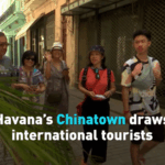 Havana_s_Chinatown_Revamp_Boosts_Cultural_Tourism_Appeal video poster