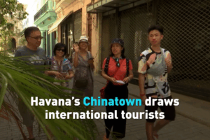 Havana_s_Chinatown_Revamp_Boosts_Cultural_Tourism_Appeal video poster