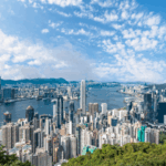 High_Speed_Rail_Strengthens_Mainland_Hong_Kong_Ties_Ahead_of_APEC_2025 - Khabar Asia High_Speed_Rail_Strengthens_Mainland_Hong_Kong_Ties_Ahead_of_APEC_2025