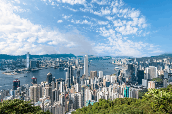 High-Speed Rail Strengthens Mainland-Hong Kong Ties Ahead of APEC 2025 High_Speed_Rail_Strengthens_Mainland_Hong_Kong_Ties_Ahead_of_APEC_2025