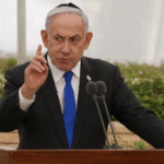 Historic_Israel_Gaza_Ceasefire_Sparks_Hope_for_Lasting_Peace