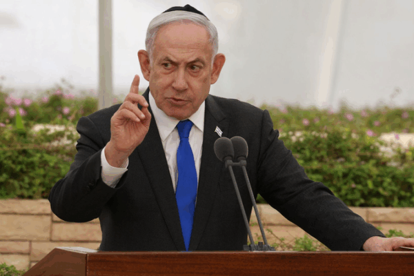 Historic Israel-Gaza Ceasefire Sparks Hope for Lasting Peace Historic_Israel_Gaza_Ceasefire_Sparks_Hope_for_Lasting_Peace