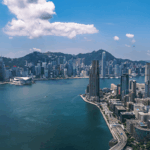 Hong_Kong_Holds_4th_Spot_in_Global_Forex_Rankings__Leads_Offshore_RMB_Trade - Khabar Asia Hong_Kong_Holds_4th_Spot_in_Global_Forex_Rankings__Leads_Offshore_RMB_Trade