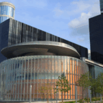 Hong_Kong_LegCo_Boosts_Efficiency_with_Record_130_Bills_Passed