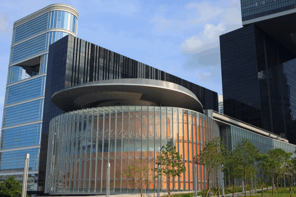 Hong Kong LegCo Boosts Efficiency with Record 130 Bills Passed Hong_Kong_LegCo_Boosts_Efficiency_with_Record_130_Bills_Passed