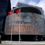 Hong_Kong_LegCo_Fosters_New_Executive_Legislative_Collaboration_Model