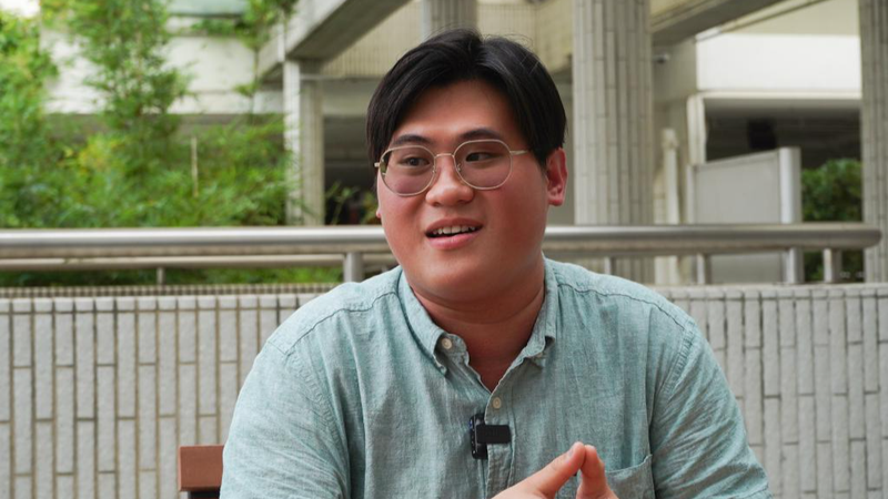 Hong Kong Youth Gain Skills, Insights Through Mainland Internships Hong_Kong_Youth_Gain_Skills__Insights_Through_Mainland_Internships