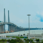 Hong_Kong_Zhuhai_Macao_Bridge_Hits_93M_Passengers_in_7_Years - Khabar Asia Hong_Kong_Zhuhai_Macao_Bridge_Hits_93M_Passengers_in_7_Years
