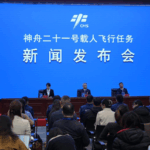 Hong_Kong__Macao_Astronauts_Clear_Key_Training_Milestones