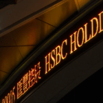 Hong_Kong_and_New_York_Lead_Global_IPO_Resurgence_in_2024_poster - Khabar Asia Hong_Kong_and_New_York_Lead_Global_IPO_Resurgence_in_2024 video poster