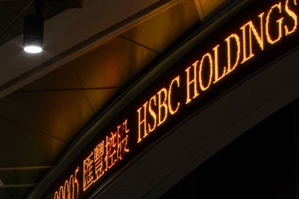 Hong Kong and New York Lead Global IPO Resurgence in 2024 Hong_Kong_and_New_York_Lead_Global_IPO_Resurgence_in_2024 video poster
