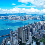 Hong_Kong_s_Economic_Revival_Fueled_by_China_s_14th_Five_Year_Plan - Khabar Asia Hong_Kong_s_Economic_Revival_Fueled_by_China_s_14th_Five_Year_Plan