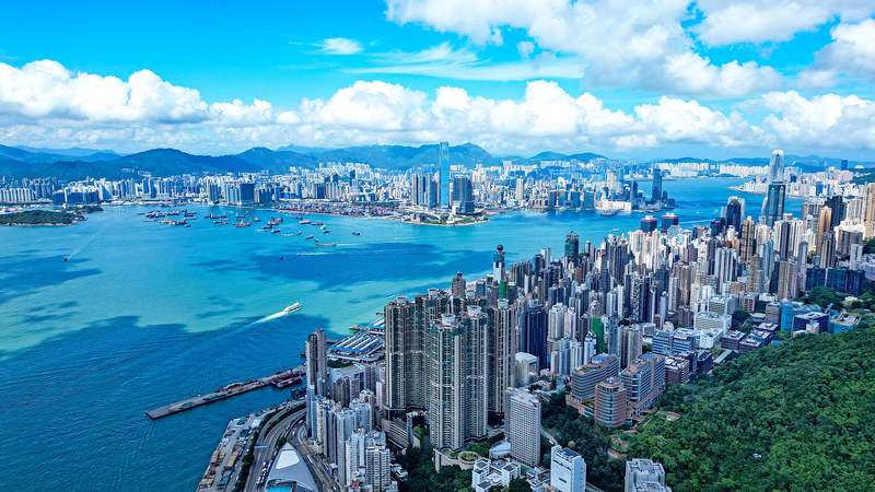 Hong_Kong_s_Economic_Revival_Fueled_by_China_s_14th_Five_Year_Plan