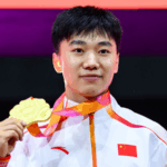Hong_Yanming_Secures_China_s_First_Gold_at_Gymnastics_Worlds
