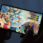 Honor_of_Kings_Smashes_Records_with_139_Million_Daily_Active_Users