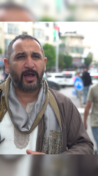 Hope Returns: Ramallah Residents Pray for Lasting Gaza Peace Hope_Returns__Ramallah_Residents_Pray_for_Lasting_Gaza_Peace video poster