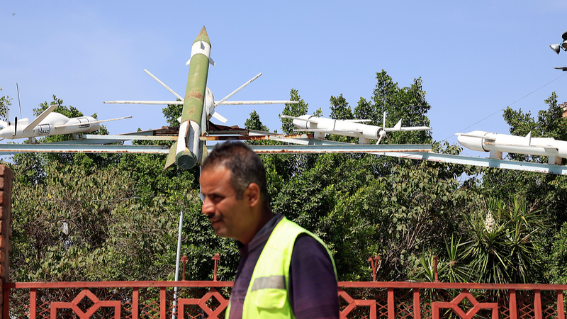 Houthi Drones Target Israel’s Eilat: Second Attack in 24 Hours Houthi_Drones_Target_Israel_s_Eilat__Second_Attack_in_24_Hours