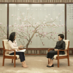 Huang_Xiaowei_Urges_Young_Women_to_Champion_Equality_Ahead_of_Global_Summit_poster - Khabar Asia Huang_Xiaowei_Urges_Young_Women_to_Champion_Equality_Ahead_of_Global_Summit video poster