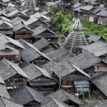 Huanggang_Village_Earns_UN_s_2025_Best_Tourism_Village_Honor_poster - Khabar Asia Huanggang_Village_Earns_UN_s_2025_Best_Tourism_Village_Honor video poster