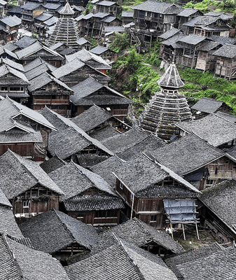 Huanggang Village Earns UN’s 2025 Best Tourism Village Honor Huanggang_Village_Earns_UN_s_2025_Best_Tourism_Village_Honor video poster