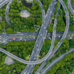 Human_Activity_Outpaces_Wildlife_Movement_40_Fold__Study_Finds - Khabar Asia Human_Activity_Outpaces_Wildlife_Movement_40_Fold__Study_Finds