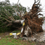 Hurricane_Melissa_Claims_7_Lives_in_Caribbean_Landfall - Khabar Asia Hurricane_Melissa_Claims_7_Lives_in_Caribbean_Landfall