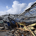 Hurricane_Melissa_Ravages_Caribbean__Over_30_Dead__Billions_in_Damages - Khabar Asia Hurricane_Melissa_Ravages_Caribbean__Over_30_Dead__Billions_in_Damages