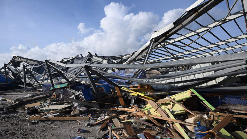 Hurricane_Melissa_Ravages_Caribbean__Over_30_Dead__Billions_in_Damages - Khabar Asia Hurricane_Melissa_Ravages_Caribbean__Over_30_Dead__Billions_in_Damages