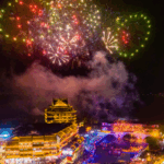 Huzhou_Lights_Up_2025_National_Day_with_Fireworks___Festivities - Khabar Asia Huzhou_Lights_Up_2025_National_Day_with_Fireworks___Festivities