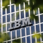 IBM_Achieves_Quantum_Leap_with_AMD_Chips_in_Error_Correction_Breakthrough