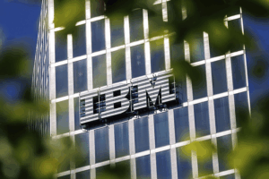IBM_Achieves_Quantum_Leap_with_AMD_Chips_in_Error_Correction_Breakthrough - Khabar Asia IBM_Achieves_Quantum_Leap_with_AMD_Chips_in_Error_Correction_Breakthrough