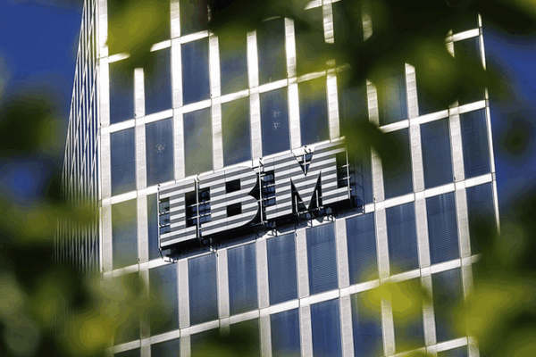 IBM Achieves Quantum Leap with AMD Chips in Error Correction Breakthrough IBM_Achieves_Quantum_Leap_with_AMD_Chips_in_Error_Correction_Breakthrough