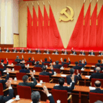 IC2FV15E5MQD98TGEFFO - Khabar Asia China’s 4th Plenum Signals Tech Push, Policy Stability