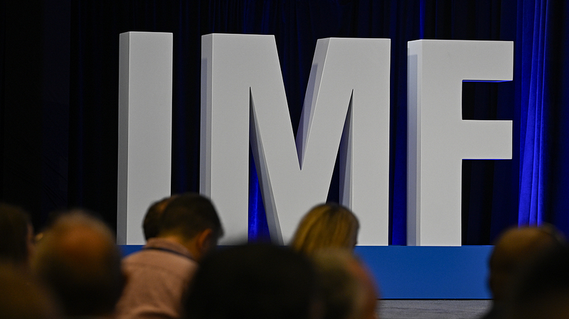 IMF_Boosts_2025_Global_Growth_Forecast_to_3_2__Amid_US_Tariff_Warnings