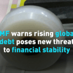 IMF_Flags_Rising_Global_Debt_as_Major_Financial_Stability_Risk_poster - Khabar Asia IMF_Flags_Rising_Global_Debt_as_Major_Financial_Stability_Risk video poster