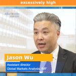 IMF_Warns_of_Overheated_US_Tech_Stocks_as_Valuations_Soar_poster - Khabar Asia IMF_Warns_of_Overheated_US_Tech_Stocks_as_Valuations_Soar video poster