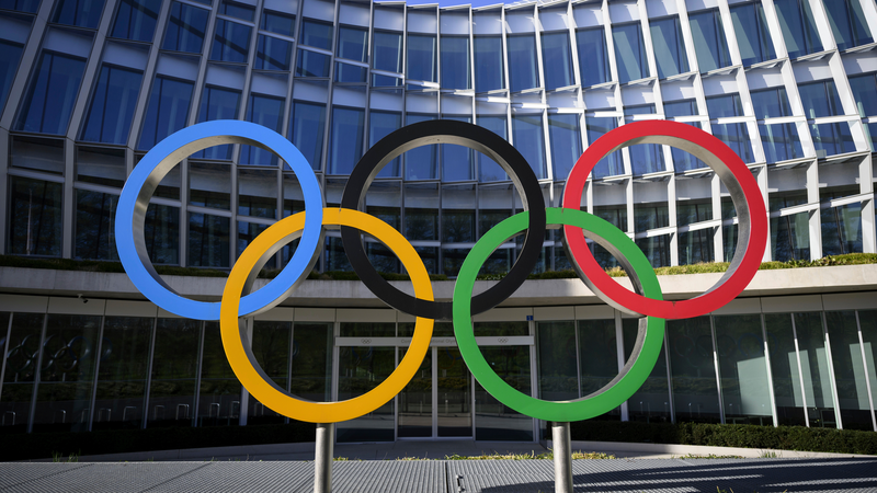 IOC_Shifts_Strategy_for_Olympic_Esports_Games_After_Saudi_Partnership_Ends - Khabar Asia IOC_Shifts_Strategy_for_Olympic_Esports_Games_After_Saudi_Partnership_Ends