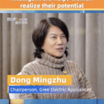 Intelligent_Era_Empowers_Women_s_Potential__Gree_Chairperson video poster