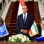 Iran_Declares_UN_Nuclear_Deal_Void_Amid_Sanctions_Snapback - Khabar Asia Iran_Declares_UN_Nuclear_Deal_Void_Amid_Sanctions_Snapback