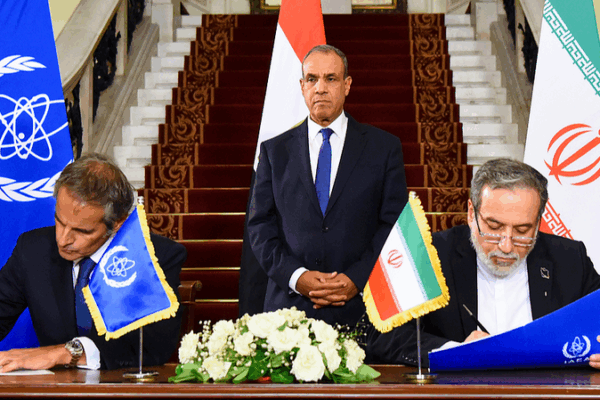 Iran Declares UN Nuclear Deal Void Amid Sanctions Snapback Iran_Declares_UN_Nuclear_Deal_Void_Amid_Sanctions_Snapback