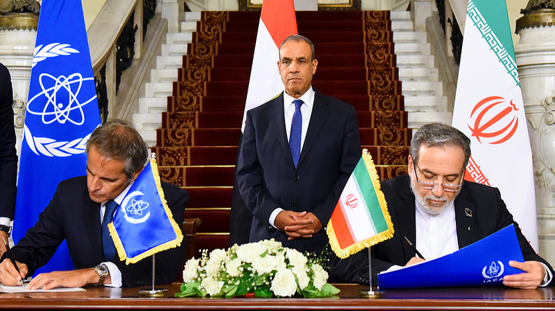 Iran_Declares_UN_Nuclear_Deal_Void_Amid_Sanctions_Snapback