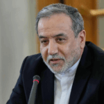 Iran_Open_to__Fair__Balanced__Nuclear_Talks_with_US__FM_States - Khabar Asia Iran_Open_to__Fair__Balanced__Nuclear_Talks_with_US__FM_States