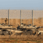 Iran__UN_Chief_Address_Gaza_Ceasefire_Violations_and_Yemen_Stability - Khabar Asia Iran__UN_Chief_Address_Gaza_Ceasefire_Violations_and_Yemen_Stability