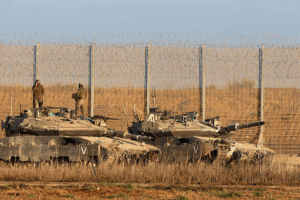 Iran__UN_Chief_Address_Gaza_Ceasefire_Violations_and_Yemen_Stability - Khabar Asia Iran__UN_Chief_Address_Gaza_Ceasefire_Violations_and_Yemen_Stability