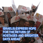 Israel_Approves_Ceasefire_Deal__Hopes_Rise_for_Hostage_Return