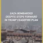 Israel_Escalates_Gaza_Strikes_as_Trump_s_Ceasefire_Plan_Awaits_Hamas_Approval video poster