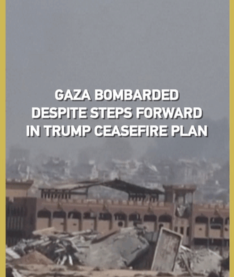 Israel_Escalates_Gaza_Strikes_as_Trump_s_Ceasefire_Plan_Awaits_Hamas_Approval video poster