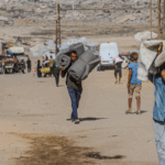 Israel_Halts_Gaza_Offensive_as_Hamas_Agrees_to_Hostage_Deal