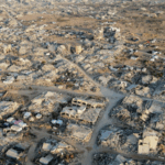 Israel_Halts_West_Bank_Annexation_as_Fatah__Hamas_Hold_Talks